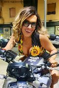 Foto Annuncio Trans Potenza Nadia Grey - 125