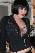 Foto Annuncio Trans Potenza Nadia Grey - 481