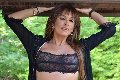 Foto Annuncio Trans Potenza Nadia Grey - 292