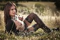 Foto Annuncio Trans Potenza Nadia Grey - 173