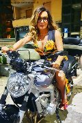 Foto Annuncio Trans Potenza Nadia Grey - 124