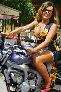 Foto Annuncio Trans Potenza Nadia Grey - 123