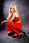 Foto Annuncio Trans Princess Auri - 23