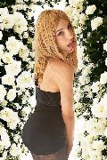 Foto Annuncio Trans Princess Auri - 6