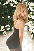 Foto Annuncio Trans Princess Auri - 5