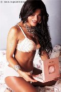 Foto Annuncio Trans Quartucciu Belle Tigresse - 9