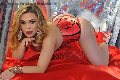 Foto Annuncio Trans Quartucciu Karina Lear - 51