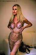 Foto Annuncio Trans Rapallo Michelle Prado - 77