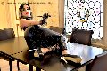 Foto Annuncio Trans Recife Shirley Soares - 61