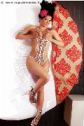 Foto Annuncio Trans Reggio Emilia Clarissa Ribeiro - 171