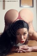 Foto Annuncio Trans Reggio Emilia Clarissa Ribeiro - 69