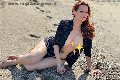 Foto Annuncio Trans Rende Karen Milanny - 21