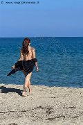 Foto Annuncio Trans Rende Karen Milanny - 17