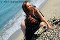Foto Annuncio Trans Rende Karen Milanny - 14