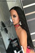 Foto Annuncio Trans Rennes Rayssa Rios - 50
