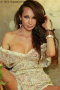 Foto Annuncio Trans Rescaldina Jenny - 7