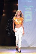 Foto Annuncio Trans Rho Sabrina Italiana - 27