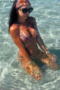Foto Annuncio Trans Rho Sabrina Italiana - 8