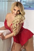 Foto Annuncio Trans Rimini Angelica Pornostar - 114