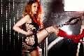 Foto Annuncio Trans Rimini Angelica Pornostar - 82