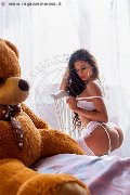 Foto Annuncio Trans Rimini Larissa Pornostar - 92