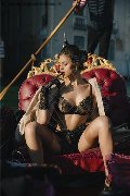 Foto Annuncio Trans Rimini Larissa Pornostar - 32