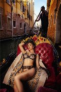 Foto Annuncio Trans Rimini Larissa Pornostar - 31