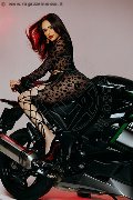 Foto Annuncio Trans Rimini Larissa Pornostar - 7
