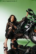 Foto Annuncio Trans Rimini Larissa Pornostar - 8
