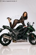 Foto Annuncio Trans Rimini Larissa Pornostar - 6