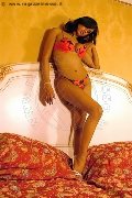 Foto Annuncio Trans Roma Alessia Transex - 76