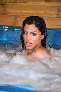 Foto Annuncio Trans Roma Alessia Transex - 47