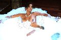 Foto Annuncio Trans Roma Alessia Transex - 60