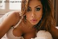 Foto Annuncio Trans Roma Alessia Transex - 82