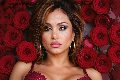Foto Annuncio Trans Roma Alessia Transex - 11