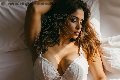 Foto Annuncio Trans Roma Alessia Transex - 86