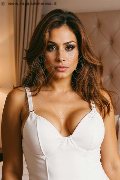Foto Annuncio Trans Roma Alessia Transex - 94