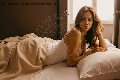 Foto Annuncio Trans Roma Alessia Transex - 78
