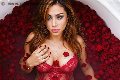 Foto Annuncio Trans Roma Alessia Transex - 9