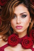 Foto Annuncio Trans Roma Alessia Transex - 20