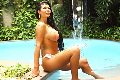 Foto Annuncio Trans Roma Aline Fenaroly - 406