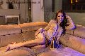 Foto Annuncio Trans Roma Angel Secrets - 24