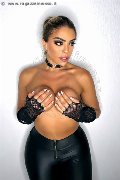 Foto Annuncio Trans Roma Anne Ganzarolli - 44