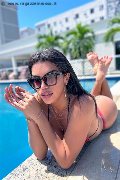 Foto Annuncio Trans Roma Anne Ganzarolli - 92