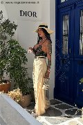 Foto Annuncio Trans Roma Arianna Ferrari Pornostar - 11