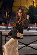 Foto Annuncio Trans Roma Arianna Ferrari Pornostar - 5