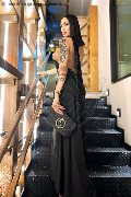 Foto Annuncio Trans Roma Arianna Ferrari Pornostar - 25