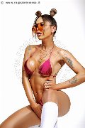 Foto Annuncio Trans Roma Bruna Dantas - 38