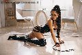 Foto Annuncio Trans Roma Bruna Dantas - 45