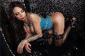 Foto Annuncio Trans Roma Bruna Mor - 5